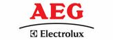 Отремонтировать электроплиту AEG-ELECTROLUX Сосногорск