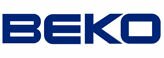 Отремонтировать посудомоечную машину BEKO Сосногорск