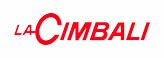 Отремонтировать кофемашину CIMBALI Сосногорск