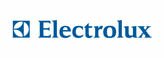 Отремонтировать посудомоечную машину ELECTROLUX Сосногорск