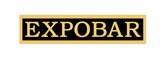 Отремонтировать кофемашину EXPOBAR Сосногорск