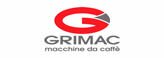 Отремонтировать кофемашину GRIMAC Сосногорск