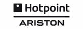 Отремонтировать холодильник HOTPOINT Сосногорск