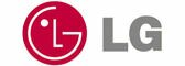 Отремонтировать холодильник LG Сосногорск