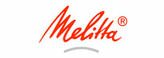 Отремонтировать кофемашину MELITTA Сосногорск