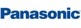 Отремонтировать стиральную машину PANASONIC Сосногорск