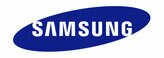 Отремонтировать холодильник SAMSUNG Сосногорск