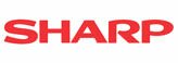 Отремонтировать телевизор SHARP Сосногорск