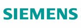 Отремонтировать кофемашину SIEMENS Сосногорск