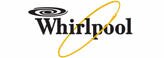 Отремонтировать холодильник WHIRLPOOL Сосногорск